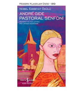 Pastoral Senfoni - Modern Klasikler Dizisi