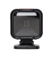 2D Karekod Kablolu Usb Masaüstü Barkod Okuyucu Pm-23760