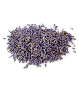 Mevlana Bazaar Lavanta 500 GR