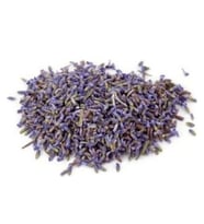 Mevlana Bazaar Lavanta 500 GR