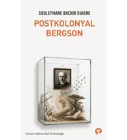 Postkolonyal Bergson