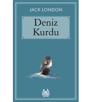 Deniz Kurdu