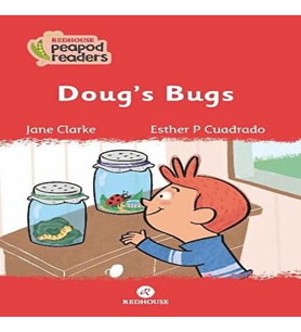 Doug's Bugs