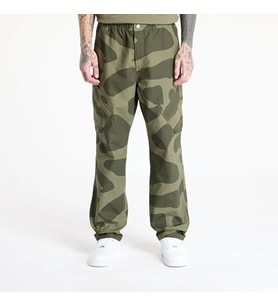Nike Air Jordan Jordan Essentials Chicago Woven Pants Olive