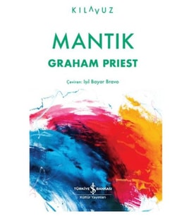 Mantık