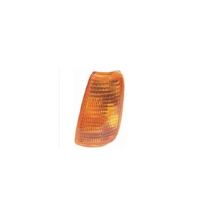 Esse Otomotiv - Polo Sinyal Lambası Sol Sarı 91-94 Dpo 441-1522l-ue-y 867953049