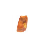 Esse Otomotiv - Polo Sinyal Lambası Sol Sarı 91-94 Dpo 441-1522l-ue-y 867953049