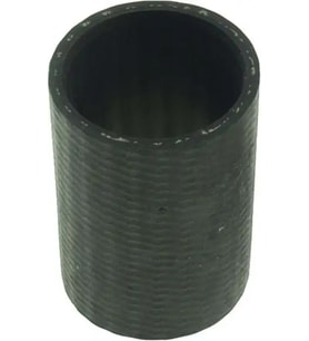 RAPRO R41102 Turbo Hortumu 14463JD50C