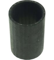 RAPRO R41102 Turbo Hortumu 14463JD50C