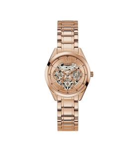 Guess GUGW0253L3