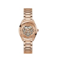 Guess GUGW0253L3