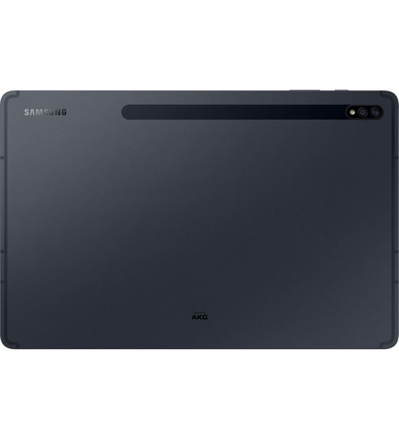 Samsung Galaxy Tab S7 Plus SM-T970 256 GB 12.4