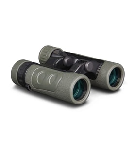 KONUS PATROL 10X26 EL DÜRBÜN