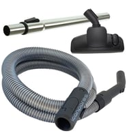 Siemens Uyumlu VSX6XTRM Extreme Power Süpürge Hortumu Seti (1)
