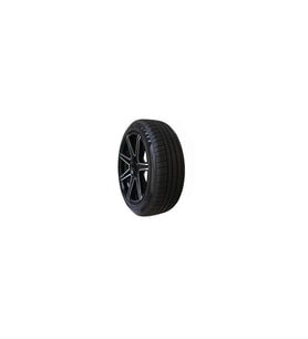 245/35R20 95W XL Unique UHP WATERFALL (Y26)