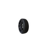 245/35R20 95W XL Unique UHP WATERFALL (Y26)