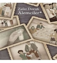 Âlemciler