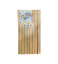Bambu Sunum Tahtası