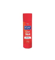 Stick Yapıştırıcı 20 Gr.