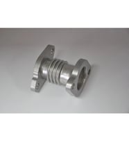 Fiat Ducato 2006- EGR Borusu 5801385944 Nextpart