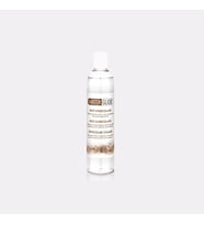 Water Glide Chocolate 400 ml Çikkolata Kokulu  Kaydırıcı Lubrikant Jel