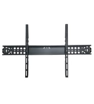 Vontech VT-100S 42-100'' Sabit LCD-LED TV Askı Aparatı