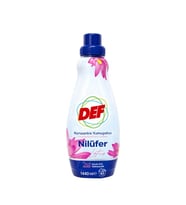 Northcity Lotus Konsantre Yumuşatıcı 1440ml - Çamaşır Yumuşatıcı