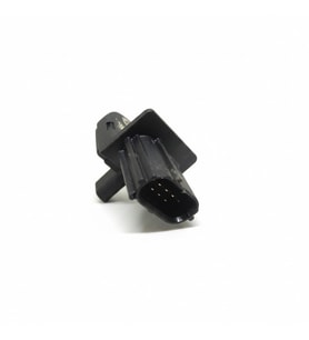 TOYOTA COR0LLA AIRBAG SENSÖR 2019-2022 89831-02310-ORJ