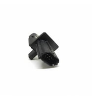 TOYOTA COR0LLA AIRBAG SENSÖR 2019-2022 89831-02310-ORJ