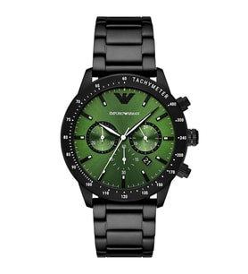 EMPORIO ARMANI AR11472 