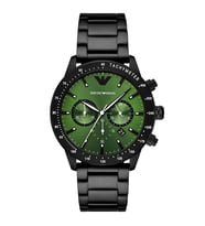 EMPORIO ARMANI AR11472 