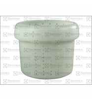 Electrolux Professional DB10 T10 Sebze Soyma Mak.kurutma Sepeti ,653208