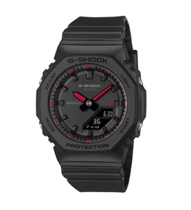 Casio Gma-P2100Sa-1A1Dr Kol Saati