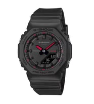 Casio Gma-P2100Sa-1A1Dr Kol Saati
