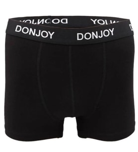 DONJOY ERKEK MODAL BOXER 12 ADET