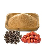 İĞDE ÇEKİRDEĞİ TOZU 250 GR