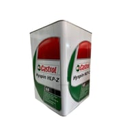 CASTROL HYSPIN HLP-Z 68 15 Litre