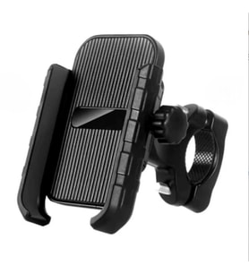 SH-3165-Dc Motosiklet Gidon Telefon Tutucu ZR767