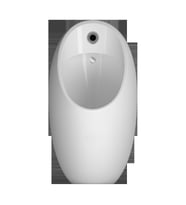 TURKUAZ CERASTYLE FOTOSELLİ PİSUVAR (PİLLİ + ELEKTRİKLİ) CODE
