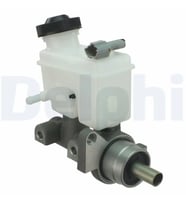 DELPHI LM80360 Ana Merkez 96418831