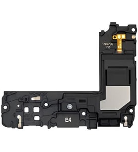 Samsung Galaxy S9 PLUS - SM-G965F Buzzer Hoparlör Dış Ses