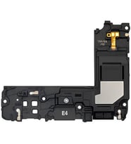 Samsung Galaxy S9 PLUS - SM-G965F Buzzer Hoparlör Dış Ses