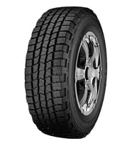 Petlas 245/70 R16 TL 111T REINF. (M+S) EXPLERO A/T PT421 SUV Yaz Lastiği (Ürfetim Tarihi:2025)