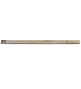 Moonstar Durkopp Adler 069 İğne Mili