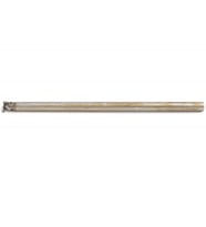 Moonstar Durkopp Adler 069 İğne Mili