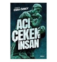 Acı Çeken İnsan