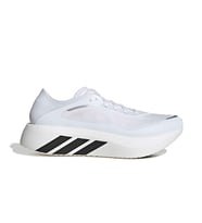 Adidas HYPERBOOST RUN M Erkek Koşu Ayakkabısı IH9467 Beyaz