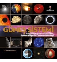 Sistemi
