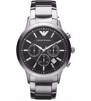Emporio Armani Ar2434 Erkek Kol Saati
