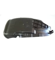 Çamurluk Davlumbazı Astra H 04-14 Sedan Arka Sol (Oem No: 93306763)